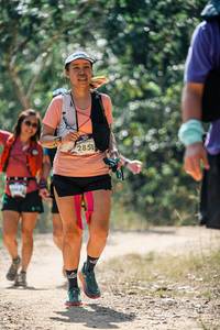 BIB: 
                            <button type="button" onclick="openModal(26068160)" class="btn btn-primary btn-sm float-right btn-popup" data-toggle="modal" data-target=".modal-high-quality">
                        <i class="fas fa-shopping-cart"></i> Add to Cart
                    </button>
                                            <button type="button" onclick="isThisMe(26068160, true)" class="btn btn-success btn-sm float-right btn-popup btn-isme hidden" data-toggle="tooltip" data-placement="bottom" title="นี่คือรูปของคุณใช่ไหม คลิกที่นี่เพื่อเอาเข้าอัลบั้ม">
                        <i class="fas fa-plus"></i> Add to album
                    </button>
                    <button type="button" onclick="isThisMe(26068160, false)" class="btn btn-warning btn-sm float-right btn-popup btn-isnotme hidden">
                        <i class="fas fa-ban"></i> Remove from album
                    </button>